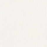 Stout Fabric Shout 3 Salt Fabric 58%Lin 42%Svi China Flame Retardant-U.F.A.C. Class 1 Catb 117-2013 Wyzenbeek 24 000 Double Rub Wear Test (Heavy Duty) </p><p>Repeat: H: 0, V: 6.75 54 in - My Fabric Connection -