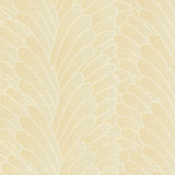 Marcus William Fabric Elizabeth 1 Champagne Fabric 58%Svi 31%Lin 11%Pol India </p><p>Repeat: H: 26.875, V: 0.5 54 in - My Fabric Connection -