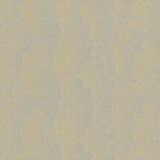 Marcus William Fabric Elizabeth 2 Dusk Fabric 58%Svi 31%Lin 11%Pol India </p><p>Repeat: H: 26.875, V: 0.5 54 in - My Fabric Connection -