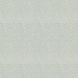 Stout Fabric Pageant 3 Seamist Fabric 35%Lin 30%Pol 25%Svi 10%Acr India </p><p>Repeat: H: 6.625, V: 0 54 in - My Fabric Connection - Stout Fabric Pageant 3 Seamist Fabric 35%Lin 30%Pol 25%Svi 10%Acr India </p><p>Repeat: H: 6.625, V: 0 54 in - My Fabric Connection -