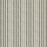 Stout Fabric Tartan 1 Smoke Fabric 100%Cot Pakistan Flame Retardant-U.F.A.C. Class 1 Catb 117-2013 Wyzenbeek 51 000 Double Rub Wear Test (Heavy Duty) </p><p>Repeat: H: 3.625, V: 9 54 in - My Fabric Connection -