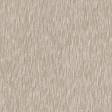 Marcus William Fabric Samuel 1 Sandstone Fabric 44%Acr 27%Pol 21%Svi 8%Wol Italy </p><p>Repeat: H: 0, V: 28.375 118 in - My Fabric Connection -