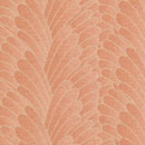 Marcus William Fabric Elizabeth 7 Petal Fabric 58%Svi 31%Lin 11%Pol India </p><p>Repeat: H: 26.875, V: 20.75 54 in - My Fabric Connection -