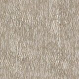 Marcus William Fabric Samuel 2 Smoke Fabric 44%Acr 27%Pol 21%Svi 8%Wol Italy </p><p>Repeat: H: 0, V: 28.375 118 in - My Fabric Connection -