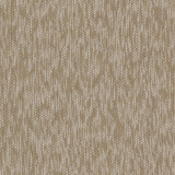 Marcus William Fabric Samuel 3 Tan Fabric 44%Acr 27%Pol 21%Svi 8%Wol Italy </p><p>Repeat: H: 0, V: 20.75 118 in - My Fabric Connection -