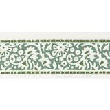 Stout Trim Railroad Tape 4 Biscuit Trim 100%Sda China Performance Rated Fabric Flame Retardant-U.F.A.C. Class 1 Flame Retardant-N.F.P.A. 260A Class 1 Catb 117-2013 Lightfastness-Aatcc Tm 16 (2000 Hours) </p><p>Repeat: H: 2.5, V: 3.125 2.75 in - My Fabric Connection - Stout Trim Railroad Tape 4 Biscuit Trim 100%Sda China Performance Rated Fabric Flame Retardant-U.F.A.C. Class 1 Flame Retardant-N.F.P.A. 260A Class 1 Catb 117-2013 Lightfastness-Aatcc Tm 16 (2000 Hours) </p><p>Repeat: H: 2.5, V: 3.125 2.75 in - My Fabric Connection -