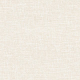 Stout Fabric Russell 1 Cameo Fabric 100%Pol Taiwan Flame Retardant-N.F.P.A. 701 Small Scale 3 Pass Blackout </p><p>Repeat: H: 0, V: 0 55 in - My Fabric Connection -