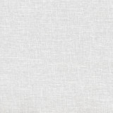 Stout Fabric Russell 4 Dusk Fabric 100%Pol Taiwan Flame Retardant-N.F.P.A. 701 Small Scale 3 Pass Blackout </p><p>Repeat: H: 0, V: 9.25 55 in - My Fabric Connection -