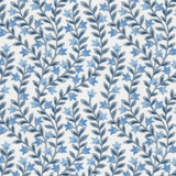Stout Fabric Santorini 3 Sky Fabric 60%Lin 40%Cot %Bemb India </p><p>Repeat: H: 17, V: 0 51 in - My Fabric Connection - Stout Fabric Santorini 3 Sky Fabric 60%Lin 40%Cot %Bemb India </p><p>Repeat: H: 17, V: 0 51 in - My Fabric Connection -