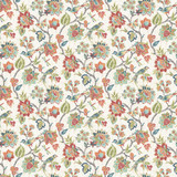 Stout Fabric Unify 1 Tangerine Fabric 100%Cot Korea Flame Retardant-U.F.A.C. Class 1 Catb 117-2013 Wyzenbeek 15 000 Double Rub Wear Test (Heavy Duty) </p><p>Repeat: H: 27.25, V: 5.125 55.5 in - My Fabric Connection - Stout Fabric Unify 1 Tangerine Fabric 100%Cot Korea Flame Retardant-U.F.A.C. Class 1 Catb 117-2013 Wyzenbeek 15 000 Double Rub Wear Test (Heavy Duty) </p><p>Repeat: H: 27.25, V: 5.125 55.5 in - My Fabric Connection -