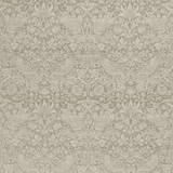 Wmah Fabric 7868 Strawberry Thief Woven 1 Dusk Fabric 83%Pol 17%Cot India </p><p>Repeat: H: 13.75, V: 0 54 in - My Fabric Connection - Wmah Fabric 7868 Strawberry Thief Woven 1 Dusk Fabric 83%Pol 17%Cot India </p><p>Repeat: H: 13.75, V: 0 54 in - My Fabric Connection -