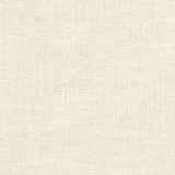 Stout Fabric Becherini 2 Birch Fabric 87%Pol 9%Lin 4%Cot India Flame Retardant-U.F.A.C. Class 1 Flame Retardant-N.F.P.A. 260A Class 1 Catb 117-2013 Wyzenbeek 50 000 Double Rub Wear Test (Heavy Duty) </p><p>Repeat: H: 0, V: 5.875 54 in - My Fabric Connection -