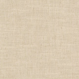 Stout Fabric Becherini 3 Sandalwood Fabric 87%Pol 9%Lin 4%Cot India Flame Retardant-U.F.A.C. Class 1 Flame Retardant-N.F.P.A. 260A Class 1 Catb 117-2013 Wyzenbeek 50 000 Double Rub Wear Test (Heavy Duty) </p><p>Repeat: H: 0, V: 5.875 54 in - My Fabric Connection - Stout Fabric Becherini 3 Sandalwood Fabric 87%Pol 9%Lin 4%Cot India Flame Retardant-U.F.A.C. Class 1 Flame Retardant-N.F.P.A. 260A Class 1 Catb 117-2013 Wyzenbeek 50 000 Double Rub Wear Test (Heavy Duty) </p><p>Repeat: H: 0, V: 5.875 54 in - My Fabric Connection -