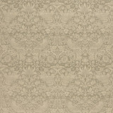 Wmah Fabric 7868 Strawberry Thief Woven 3 Cork Fabric 83%Pol 17%Cot India </p><p>Repeat: H: 13.75, V: 0 54 in - My Fabric Connection - Wmah Fabric 7868 Strawberry Thief Woven 3 Cork Fabric 83%Pol 17%Cot India </p><p>Repeat: H: 13.75, V: 0 54 in - My Fabric Connection -