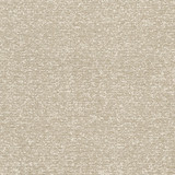 Crypton Fabric Pisa 1 Biscuit Fabric 100%Pol China Performance Rated Fabric Flame Retardant-U.F.A.C. Class 1 Flame Retardant-N.F.P.A. 260A Class 1 Catb 117-2013 Wyzenbeek 100 000 Double Rub Wear Test (Heavy Duty) </p><p>Repeat: H: 0, V: 0 54 in - My Fabric Connection - Crypton Fabric Pisa 1 Biscuit Fabric 100%Pol China Performance Rated Fabric Flame Retardant-U.F.A.C. Class 1 Flame Retardant-N.F.P.A. 260A Class 1 Catb 117-2013 Wyzenbeek 100 000 Double Rub Wear Test (Heavy Duty) </p><p>Repeat: H: 0, V: 0 54 in - My Fabric Connection -