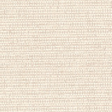 Marcus William Fabric Tupelo 1 Wheat Fabric 28%Svi 22%Cot 20%Acr 18%Pol 12%Lin Italy Catb 117-2013 Martindale Wear Test (20 000 Circular Rubs) </p><p>Repeat: H: 0, V: 0 55 in - My Fabric Connection - Marcus William Fabric Tupelo 1 Wheat Fabric 28%Svi 22%Cot 20%Acr 18%Pol 12%Lin Italy Catb 117-2013 Martindale Wear Test (20 000 Circular Rubs) </p><p>Repeat: H: 0, V: 0 55 in - My Fabric Connection -