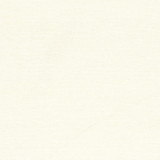 Stout Fabric Oscar 1 Birch Fabric 90%Pol 5%Cot 5%Lin China Flame Retardant-U.F.A.C. Class 1 Catb 117-2013 </p><p>Repeat: H: 0, V: 0 57 in - My Fabric Connection -