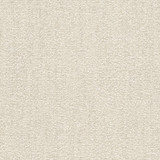 Crypton Fabric Pisa 3 Marble Fabric 100%Pol China Performance Rated Fabric Flame Retardant-U.F.A.C. Class 1 Flame Retardant-N.F.P.A. 260A Class 1 Catb 117-2013 Wyzenbeek 100 000 Double Rub Wear Test (Heavy Duty) </p><p>Repeat: H: 0, V: 0 54 in - My Fabric Connection - Crypton Fabric Pisa 3 Marble Fabric 100%Pol China Performance Rated Fabric Flame Retardant-U.F.A.C. Class 1 Flame Retardant-N.F.P.A. 260A Class 1 Catb 117-2013 Wyzenbeek 100 000 Double Rub Wear Test (Heavy Duty) </p><p>Repeat: H: 0, V: 0 54 in - My Fabric Connection -