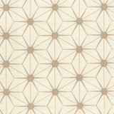 Stout Fabric Major 1 Linen Fabric 70%Svi 30%Lin %Cemb India </p><p>Repeat: H: 7.875, V: 0 53 in - My Fabric Connection - Stout Fabric Major 1 Linen Fabric 70%Svi 30%Lin %Cemb India </p><p>Repeat: H: 7.875, V: 0 53 in - My Fabric Connection -