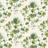 Stout Fabric Meld 1 Moss Fabric 100%Cot India Wyzenbeek 35 000 Double Rub Wear Test (Heavy Duty) </p><p>Repeat: H: 13.75, V: 13 55 in - My Fabric Connection -