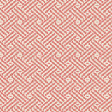 Stout Fabric Toby 1 Coral Fabric 42%Svi 32%Pol 26%Cot India </p><p>Repeat: H: 1.625, V: 0 54 in - My Fabric Connection - Stout Fabric Toby 1 Coral Fabric 42%Svi 32%Pol 26%Cot India </p><p>Repeat: H: 1.625, V: 0 54 in - My Fabric Connection -