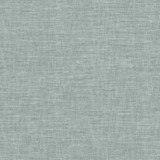 Marcus William Fabric Pasadena 3 Vapor Fabric 100%Pol India </p><p>Repeat: H: 0, V: 0 52.5 in - My Fabric Connection - Marcus William Fabric Pasadena 3 Vapor Fabric 100%Pol India </p><p>Repeat: H: 0, V: 0 52.5 in - My Fabric Connection -