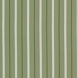 Stout Fabric Boretti 1 Pistachio Fabric 100%Sda USA Flame Retardant-U.F.A.C. Class 1 Flame Retardant-N.F.P.A. 260A Class 1 Catb 117-2013 Lightfastness-Aatcc Tm 16 (1500 Hours) Wyzenbeek 60 000 Double Rub Wear Test (Heavy Duty) </p><p>Repeat: H: 0, V: 0 54 in - My Fabric Connection - Stout Fabric Boretti 1 Pistachio Fabric 100%Sda USA Flame Retardant-U.F.A.C. Class 1 Flame Retardant-N.F.P.A. 260A Class 1 Catb 117-2013 Lightfastness-Aatcc Tm 16 (1500 Hours) Wyzenbeek 60 000 Double Rub Wear Test (Heavy Duty) </p><p>Repeat: H: 0, V: 0 54 in - My Fabric Connection -