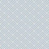 Stout Fabric Toby 2 Moonstone Fabric 42%Svi 32%Pol 26%Cot India </p><p>Repeat: H: 1.625, V: 3 54 in - My Fabric Connection - Stout Fabric Toby 2 Moonstone Fabric 42%Svi 32%Pol 26%Cot India </p><p>Repeat: H: 1.625, V: 3 54 in - My Fabric Connection -