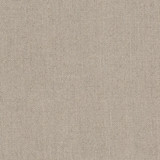 Stout Fabric Mulvaney 1 Flax Fabric 79%Lin 21%Svi Brazil Catb 117-2013 Wyzenbeek 27 000 Double Rub Wear Test (Heavy Duty) </p><p>Repeat: H: 0, V: 1.5 55 in - My Fabric Connection - Stout Fabric Mulvaney 1 Flax Fabric 79%Lin 21%Svi Brazil Catb 117-2013 Wyzenbeek 27 000 Double Rub Wear Test (Heavy Duty) </p><p>Repeat: H: 0, V: 1.5 55 in - My Fabric Connection -