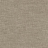 Marcus William Fabric Pasadena 6 Mushroom Fabric 100%Pol India </p><p>Repeat: H: 0, V: 4.25 52.5 in - My Fabric Connection - Marcus William Fabric Pasadena 6 Mushroom Fabric 100%Pol India </p><p>Repeat: H: 0, V: 4.25 52.5 in - My Fabric Connection -