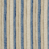 Stout Fabric Redrob 1 Navy Fabric 97%Ole 3%Pol Turkey Flame Retardant-U.F.A.C. Class 1 Flame Retardant-N.F.P.A. 260A Class 1 Catb 117-2013 Lightfastness-Aatcc Tm 16 (1500 Hours) Wyzenbeek 90 000 Double Rub Wear Test (Heavy Duty) </p><p>Repeat: H: 0, V: 0 55 in - My Fabric Connection - Stout Fabric Redrob 1 Navy Fabric 97%Ole 3%Pol Turkey Flame Retardant-U.F.A.C. Class 1 Flame Retardant-N.F.P.A. 260A Class 1 Catb 117-2013 Lightfastness-Aatcc Tm 16 (1500 Hours) Wyzenbeek 90 000 Double Rub Wear Test (Heavy Duty) </p><p>Repeat: H: 0, V: 0 55 in - My Fabric Connection -