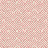 Stout Fabric Toby 5 Peony Fabric 42%Svi 32%Pol 26%Cot India </p><p>Repeat: H: 1.625, V: 9.875 54 in - My Fabric Connection -