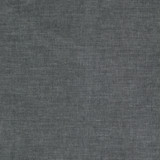 Marcus William Fabric Pasadena 7 Stone Fabric 100%Pol India </p><p>Repeat: H: 0, V: 2.5 52.5 in - My Fabric Connection -