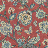Stout Fabric Tigonsport 1 Americana Fabric 100%Cot Pakistan Catb 117-2013 </p><p>Repeat: H: 13.5, V: 17.25 54 in - My Fabric Connection - Stout Fabric Tigonsport 1 Americana Fabric 100%Cot Pakistan Catb 117-2013 </p><p>Repeat: H: 13.5, V: 17.25 54 in - My Fabric Connection -