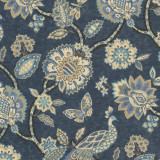 Stout Fabric Tigonsport 2 Baltic Fabric 100%Cot Pakistan Catb 117-2013 </p><p>Repeat: H: 13.5, V: 1.75 54 in - My Fabric Connection - Stout Fabric Tigonsport 2 Baltic Fabric 100%Cot Pakistan Catb 117-2013 </p><p>Repeat: H: 13.5, V: 1.75 54 in - My Fabric Connection -