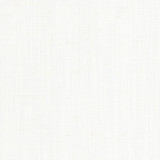 Stout Fabric Shuffle 1 Ice Fabric 85%Pol 15%Lin India Flame Retardant-U.F.A.C. Class 1 Wyzenbeek 15 000 Double Rub Wear Test (Heavy Duty) </p><p>Repeat: H: 0, V: 25.25 54 in - My Fabric Connection -