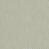 Stout Fabric Fusion 1 Pear Fabric 100%Uv India Performance Rated Fabric Flame Retardant-U.F.A.C. Class 1 Catb 117-2013 Lightfastness-Aatcc Tm 16 (1500 Hours) Wyzenbeek 51 000 Double Rub Wear Test (Heavy Duty) </p><p>Repeat: H: 1, V: 6.5 54 in - My Fabric Connection -
