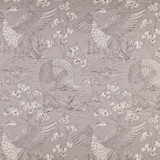 Marcus William Fabric Borneo 2 Mushroom Fabric 35%Cot 35%Svi 30%Pol India </p><p>Repeat: H: 17.625, V: 24.75 53 in - My Fabric Connection - Marcus William Fabric Borneo 2 Mushroom Fabric 35%Cot 35%Svi 30%Pol India </p><p>Repeat: H: 17.625, V: 24.75 53 in - My Fabric Connection -