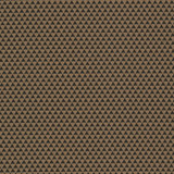Marcus William Fabric Clumber 1 Chocolate Fabric 68%Pol 32%Nyl India </p><p>Repeat: H: 0.375, V: 24.75 55 in - My Fabric Connection - Marcus William Fabric Clumber 1 Chocolate Fabric 68%Pol 32%Nyl India </p><p>Repeat: H: 0.375, V: 24.75 55 in - My Fabric Connection -