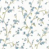 Stout Fabric Beverly 3 Spray Fabric 69%Cot 31%Pol %Remb India Flame Retardant-U.F.A.C. Class 1 Flame Retardant-N.F.P.A. 260A Class 1 Catb 117-2013 </p><p>Repeat: H: 25, V: 15.375 50 in - My Fabric Connection - Stout Fabric Beverly 3 Spray Fabric 69%Cot 31%Pol %Remb India Flame Retardant-U.F.A.C. Class 1 Flame Retardant-N.F.P.A. 260A Class 1 Catb 117-2013 </p><p>Repeat: H: 25, V: 15.375 50 in - My Fabric Connection -
