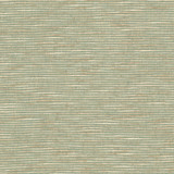 Stout Fabric Jefferson 1 Dewkist Fabric 43%Lin 38%Svi 11%Acr 8%Cot India </p><p>Repeat: H: 0, V: 24.75 54 in - My Fabric Connection - Stout Fabric Jefferson 1 Dewkist Fabric 43%Lin 38%Svi 11%Acr 8%Cot India </p><p>Repeat: H: 0, V: 24.75 54 in - My Fabric Connection -