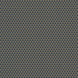 Marcus William Fabric Clumber 2 Harbor Fabric 68%Pol 32%Nyl India </p><p>Repeat: H: 0.375, V: 0 55 in - My Fabric Connection - Marcus William Fabric Clumber 2 Harbor Fabric 68%Pol 32%Nyl India </p><p>Repeat: H: 0.375, V: 0 55 in - My Fabric Connection -