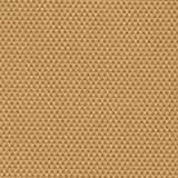 Marcus William Fabric Clumber 3 Oldgold Fabric 68%Pol 32%Nyl India </p><p>Repeat: H: 0.375, V: 13.5 55 in - My Fabric Connection - Marcus William Fabric Clumber 3 Oldgold Fabric 68%Pol 32%Nyl India </p><p>Repeat: H: 0.375, V: 13.5 55 in - My Fabric Connection -