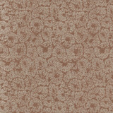 Marcus William Fabric Runyon 2 Rosewood Fabric 81%Pol 19%Svi India </p><p>Repeat: H: 9.5, V: 5.125 56 in - My Fabric Connection - Marcus William Fabric Runyon 2 Rosewood Fabric 81%Pol 19%Svi India </p><p>Repeat: H: 9.5, V: 5.125 56 in - My Fabric Connection -