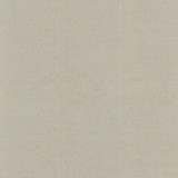 Marcus William Fabric Runyon 3 Aluminum Fabric 81%Pol 19%Svi India </p><p>Repeat: H: 9.5, V: 5.125 56 in - My Fabric Connection - Marcus William Fabric Runyon 3 Aluminum Fabric 81%Pol 19%Svi India </p><p>Repeat: H: 9.5, V: 5.125 56 in - My Fabric Connection -