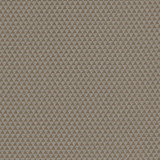 Marcus William Fabric Clumber 5 Sandstone Fabric 68%Pol 32%Nyl India </p><p>Repeat: H: 0.375, V: 13.5 55 in - My Fabric Connection -