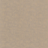 Marcus William Fabric Runyon 4 Biscuit Fabric 81%Pol 19%Svi India </p><p>Repeat: H: 9.5, V: 14 56 in - My Fabric Connection - Marcus William Fabric Runyon 4 Biscuit Fabric 81%Pol 19%Svi India </p><p>Repeat: H: 9.5, V: 14 56 in - My Fabric Connection -