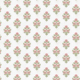 Stout Fabric Summertime 2 Petal Fabric 50%Cot 50%Pol %Pemb India Flame Retardant-U.F.A.C. Class 1 Catb 117-2013 </p><p>Repeat: H: 4.5, V: 18 53 in - My Fabric Connection - Stout Fabric Summertime 2 Petal Fabric 50%Cot 50%Pol %Pemb India Flame Retardant-U.F.A.C. Class 1 Catb 117-2013 </p><p>Repeat: H: 4.5, V: 18 53 in - My Fabric Connection -