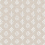 Stout Fabric Summertime 3 Flax Fabric 50%Cot 50%Pol %Pemb India Flame Retardant-U.F.A.C. Class 1 Catb 117-2013 </p><p>Repeat: H: 4.5, V: 9.75 53 in - My Fabric Connection -