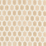Marcus William Fabric Illogical 1 Toast Fabric 35%Lin 32%Svi 23%Pol 10%Acr India </p><p>Repeat: H: 14, V: 0 53 in - My Fabric Connection - Marcus William Fabric Illogical 1 Toast Fabric 35%Lin 32%Svi 23%Pol 10%Acr India </p><p>Repeat: H: 14, V: 0 53 in - My Fabric Connection -